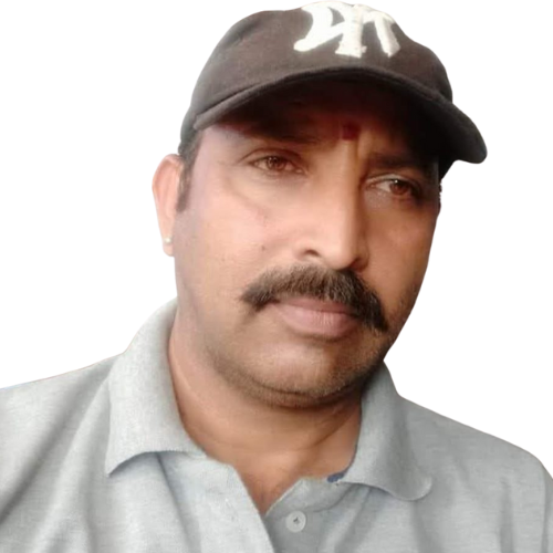 संपत सिंह चंदावत